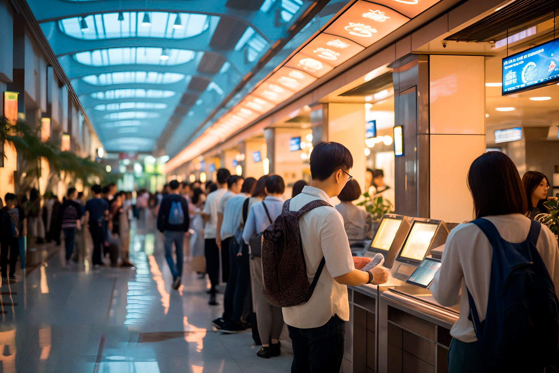 1730860339199055.jpg 高铁-3.jpg