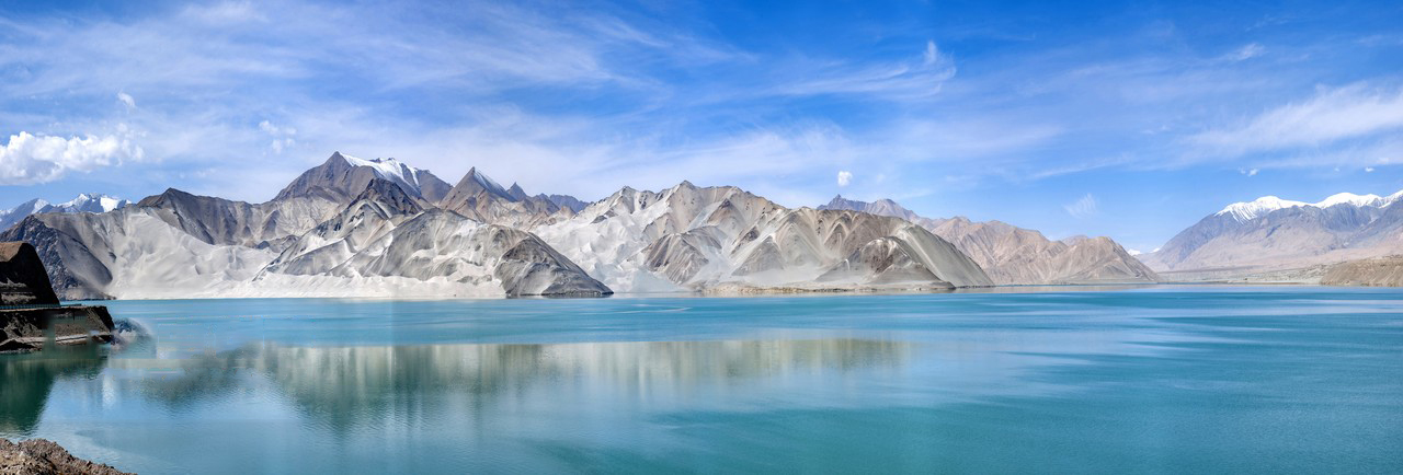 1730894149793599.jpg 94028.jpg